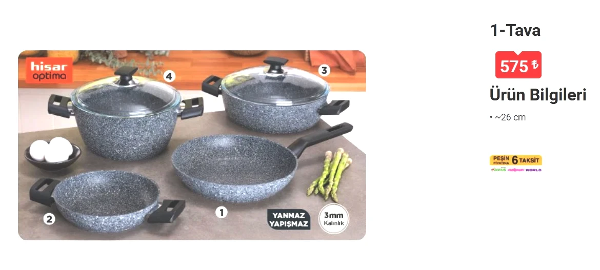 BİM’den havayı değiştiren teknoloji: 27 Mart Cuma Ultrasonik ve Işıklı Hava Nemlendirici geliyor! - Sayfa 40