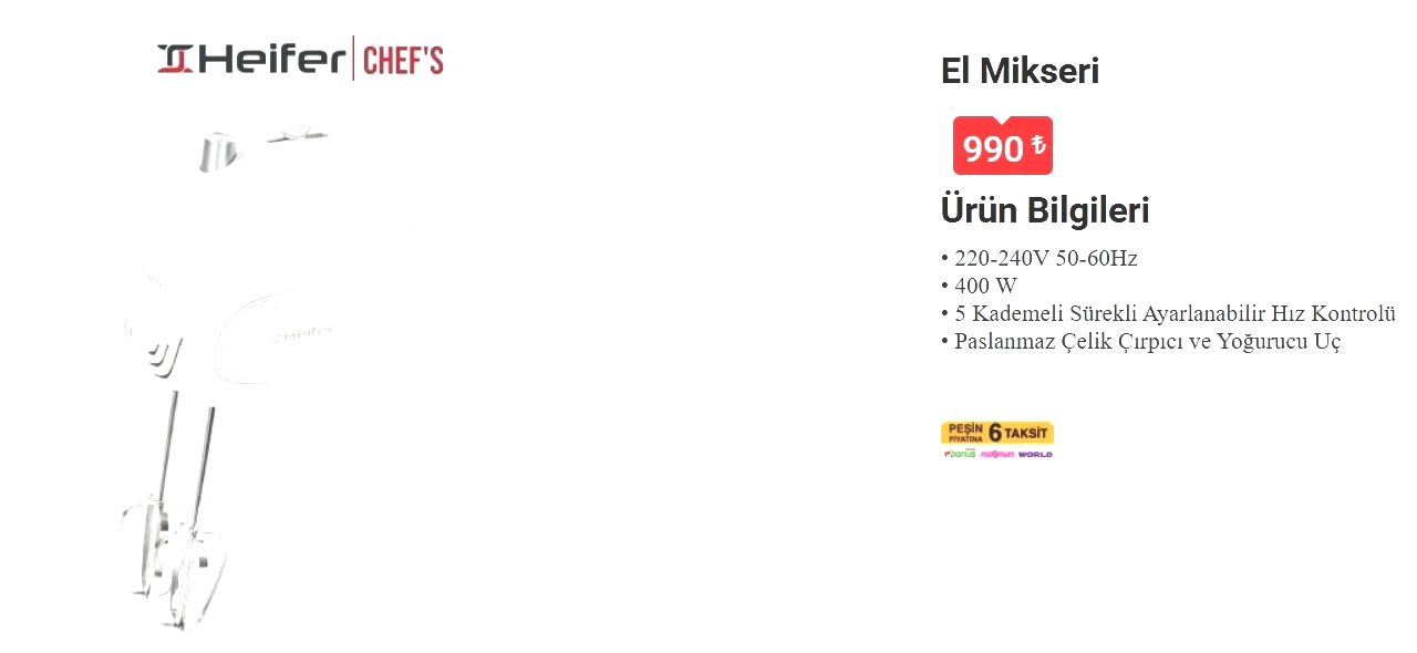 BİM’den havayı değiştiren teknoloji: 27 Mart Cuma Ultrasonik ve Işıklı Hava Nemlendirici geliyor! - Sayfa 25