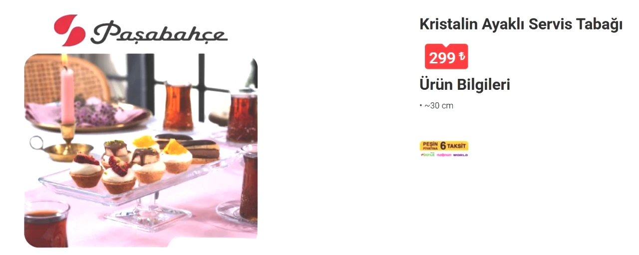 BİM’den havayı değiştiren teknoloji: 27 Mart Cuma Ultrasonik ve Işıklı Hava Nemlendirici geliyor! - Sayfa 35