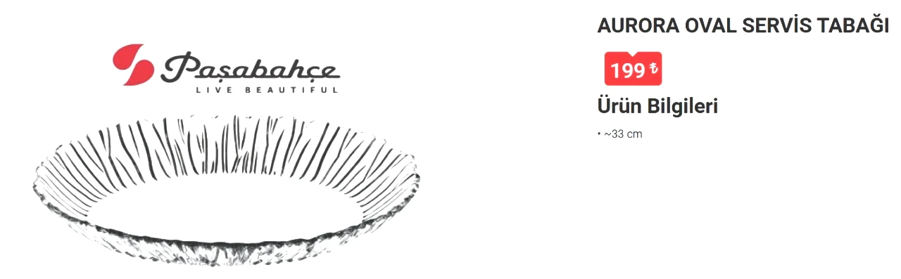 BİM’den havayı değiştiren teknoloji: 27 Mart Cuma Ultrasonik ve Işıklı Hava Nemlendirici geliyor! - Sayfa 50