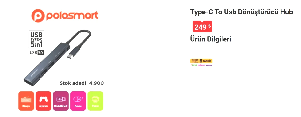 BİM’den havayı değiştiren teknoloji: 27 Mart Cuma Ultrasonik ve Işıklı Hava Nemlendirici geliyor! - Sayfa 10