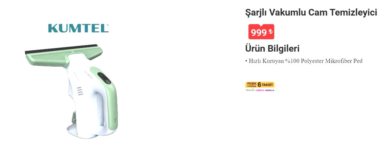 BİM’den havayı değiştiren teknoloji: 27 Mart Cuma Ultrasonik ve Işıklı Hava Nemlendirici geliyor! - Sayfa 20