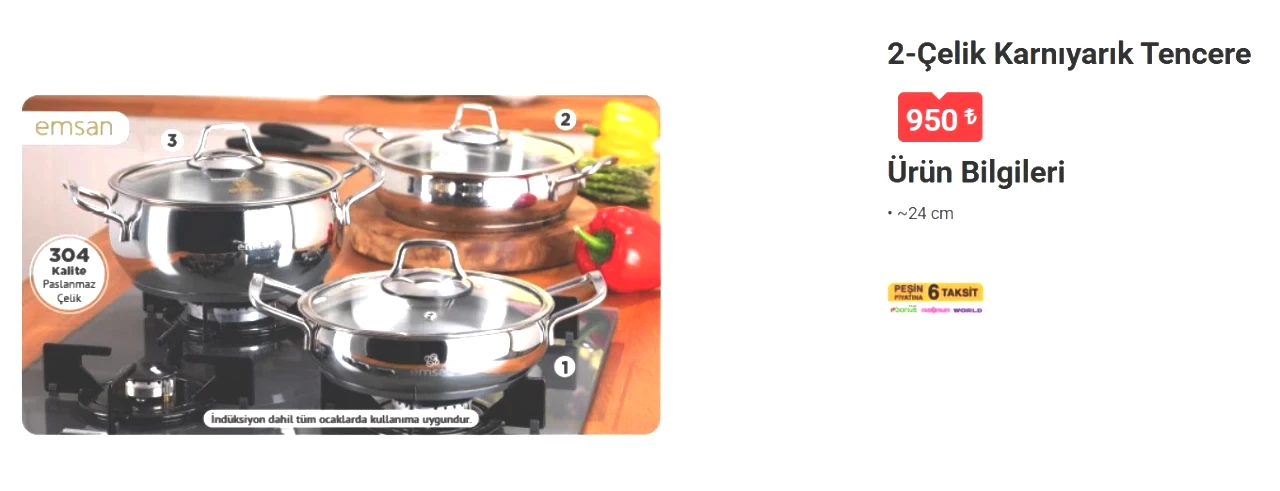 BİM’den havayı değiştiren teknoloji: 27 Mart Cuma Ultrasonik ve Işıklı Hava Nemlendirici geliyor! - Sayfa 45