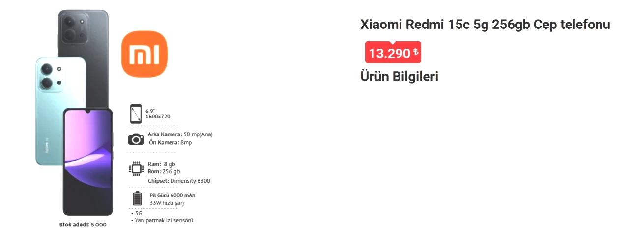 BİM’den havayı değiştiren teknoloji: 27 Mart Cuma Ultrasonik ve Işıklı Hava Nemlendirici geliyor! - Sayfa 5