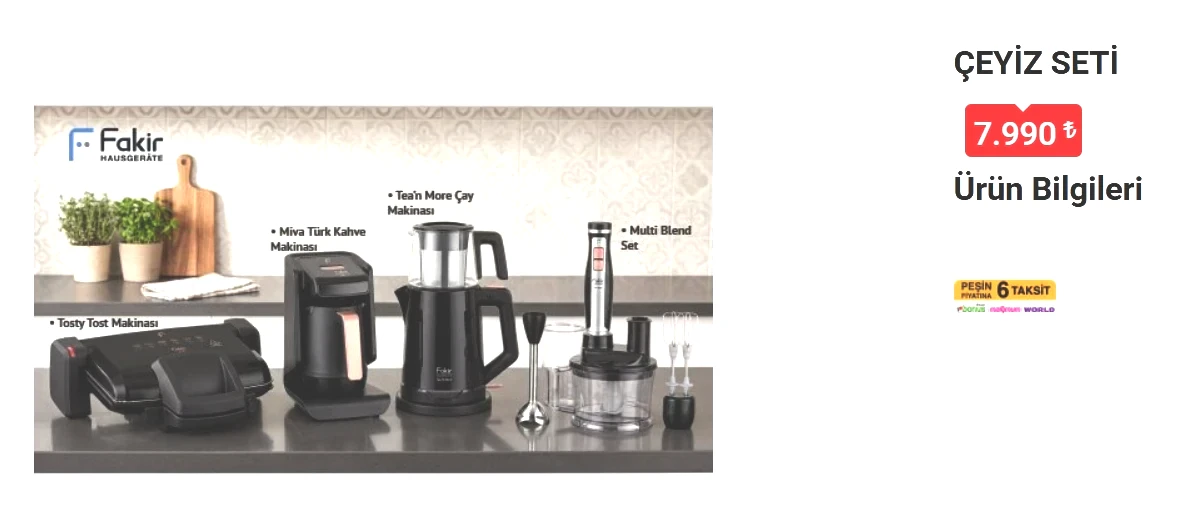 BİM’den havayı değiştiren teknoloji: 27 Mart Cuma Ultrasonik ve Işıklı Hava Nemlendirici geliyor! - Sayfa 15