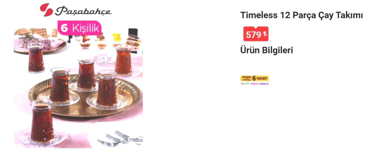 Eviniz artık telefonunuzun ucunda: 27 Mart Cuma BİM’e Xiaomi Smart Kamera geliyor! - Sayfa 34