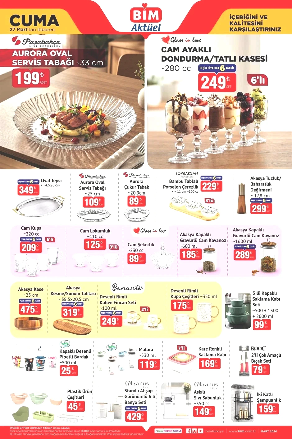 69C24F7D171B20E71Bc7003E