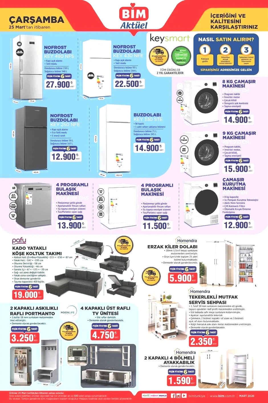 69C24F4C171B20E71Bc7002C