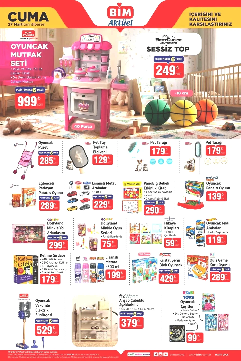 69C24F72171B20E71Bc70038