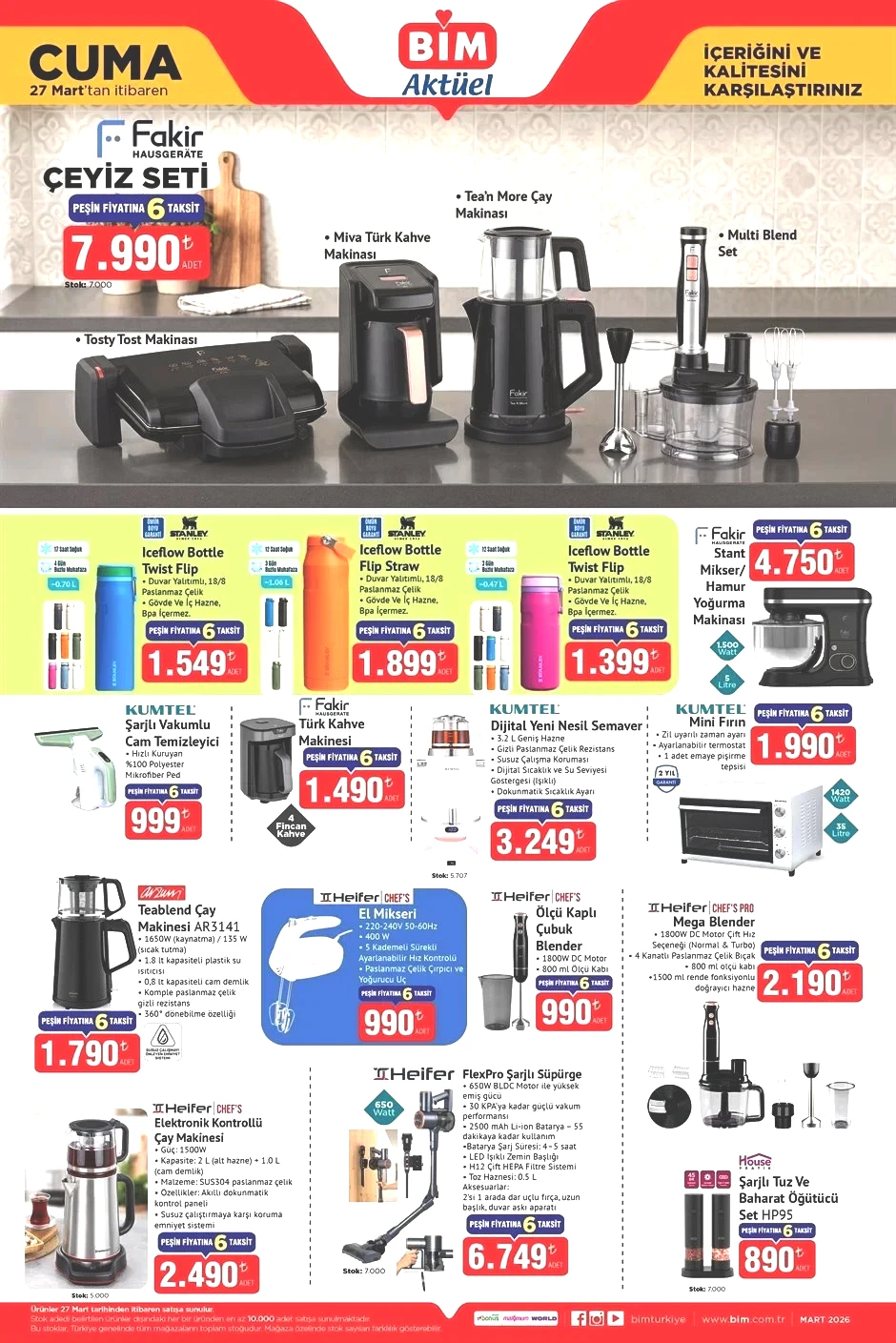 69C24F96171B20E71Bc70047