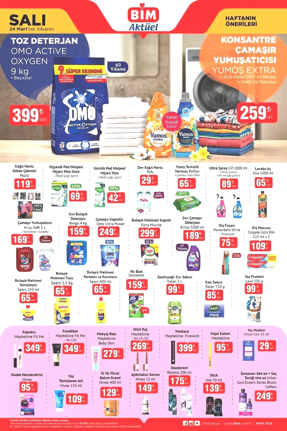 69C24F69171B20E71Bc70035