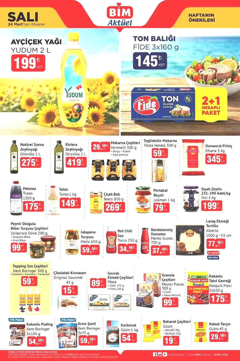 69C24F52171B20E71Bc7002F