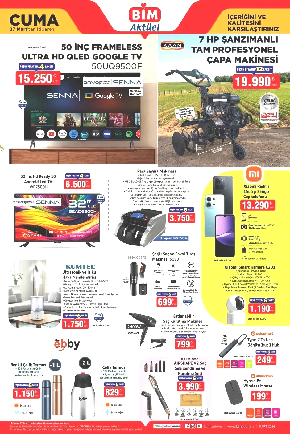 69C24F8F171B20E71Bc70044