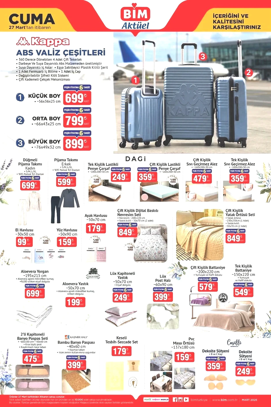 69C24F83171B20E71Bc70041