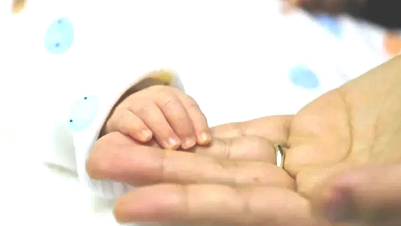 Adsız Tasarım (41)-3