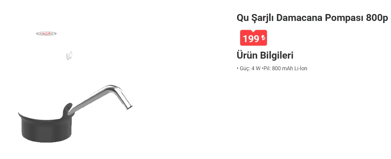Yolların yeni hakimi: BİM’e 3 Nisan Cuma Katlanabilir Kalın Teker Elektrikli Bisiklet geliyor! - Sayfa 15