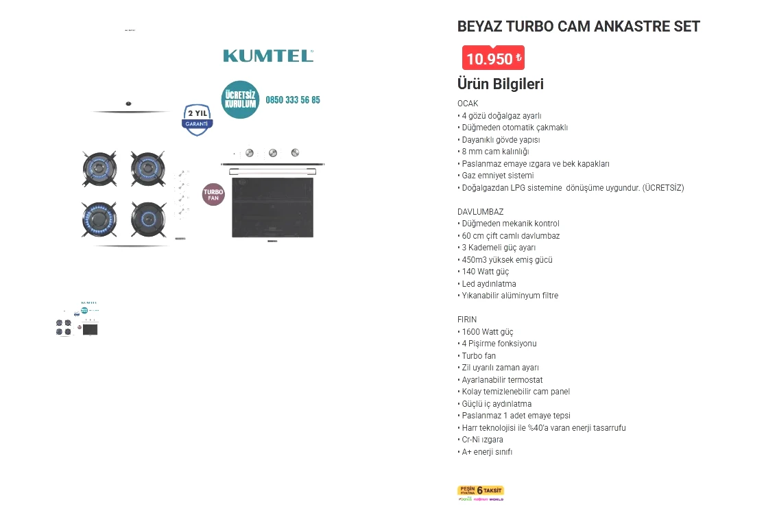 Yolların yeni hakimi: BİM’e 3 Nisan Cuma Katlanabilir Kalın Teker Elektrikli Bisiklet geliyor! - Sayfa 1