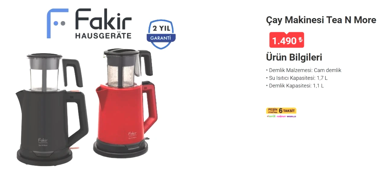 Yolların yeni hakimi: BİM’e 3 Nisan Cuma Katlanabilir Kalın Teker Elektrikli Bisiklet geliyor! - Sayfa 7