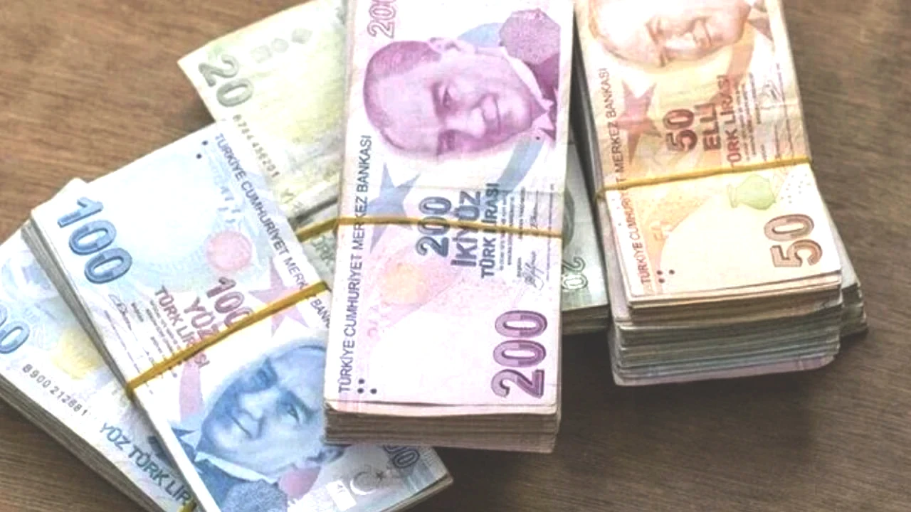 Adsız Tasarım 172-1