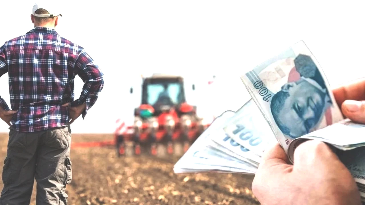 Adsız Tasarım 173-1