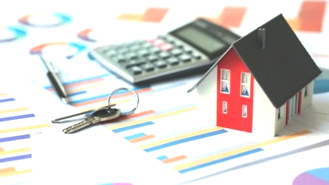 Adsız Tasarım 187-1