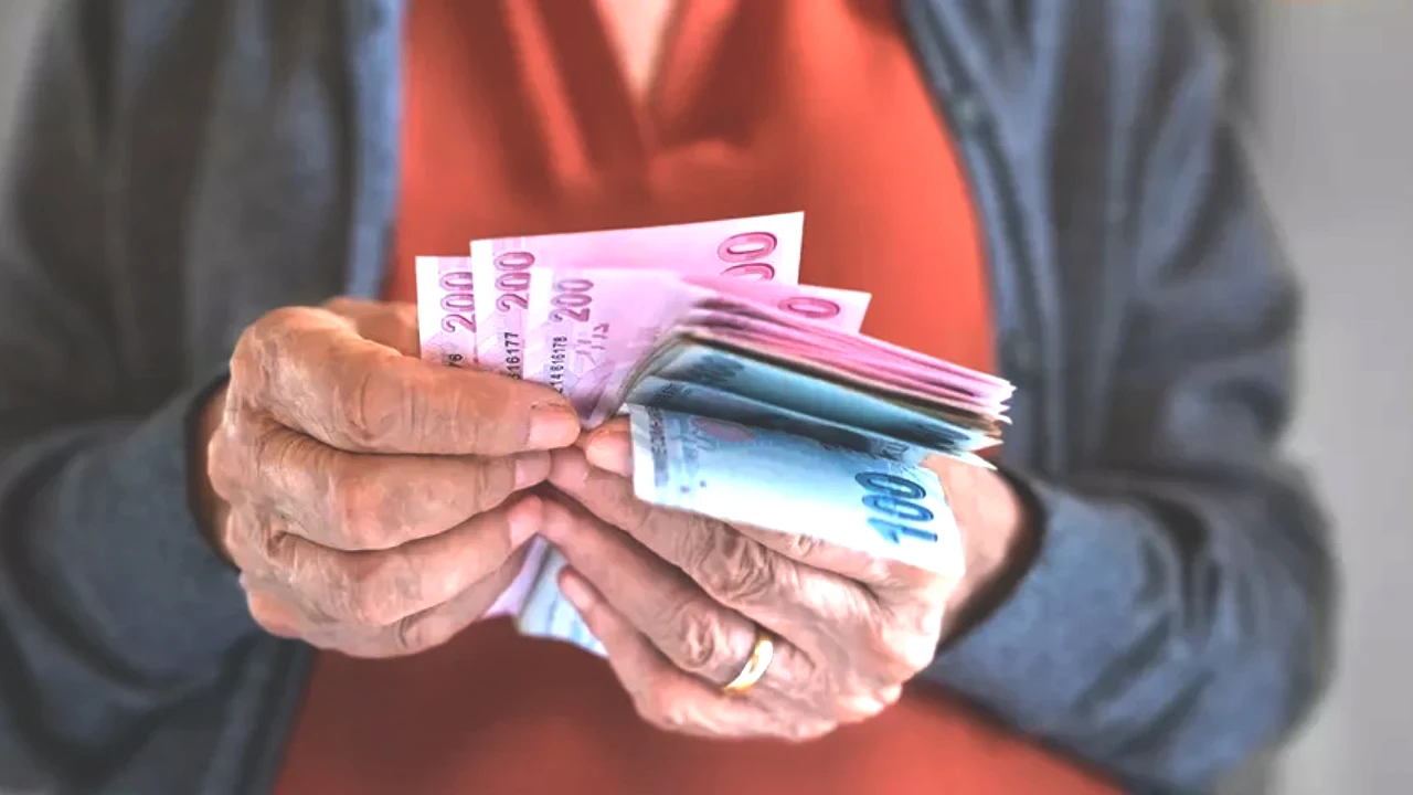 Afyon Haber 2026 03 13T152845.640