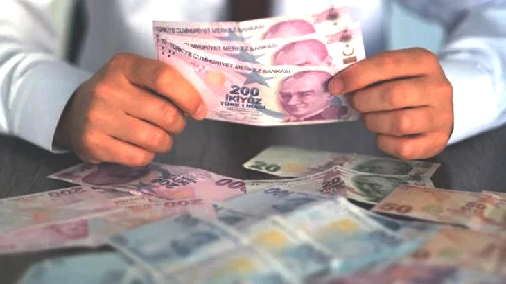 TAAHHÜT SÜRESİ VE İADE KOŞULLARINA DİKKAT TAAHHÜT SÜRESİ VE İADE KOŞULLARINA DİKKAT