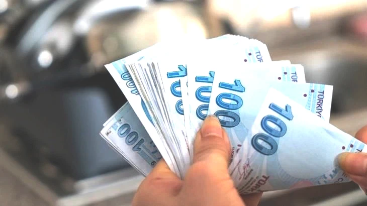 BAŞVURU ŞARTLARI VE ÖDEME SÜRECİ NASIL İŞLİYOR BAŞVURU ŞARTLARI VE ÖDEME SÜRECİ NASIL İŞLİYOR