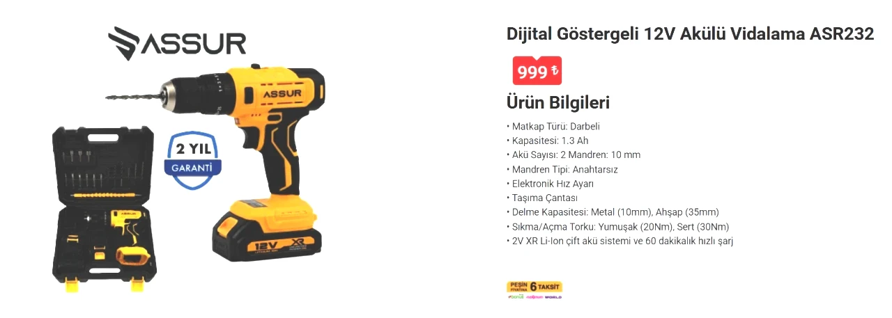 Ekonomik fiyatı ve lezzeti ile dikkat çeken Filtre Kahve Makinesi 3 Nisan Cuma BİM mağazalarında! - Sayfa 25