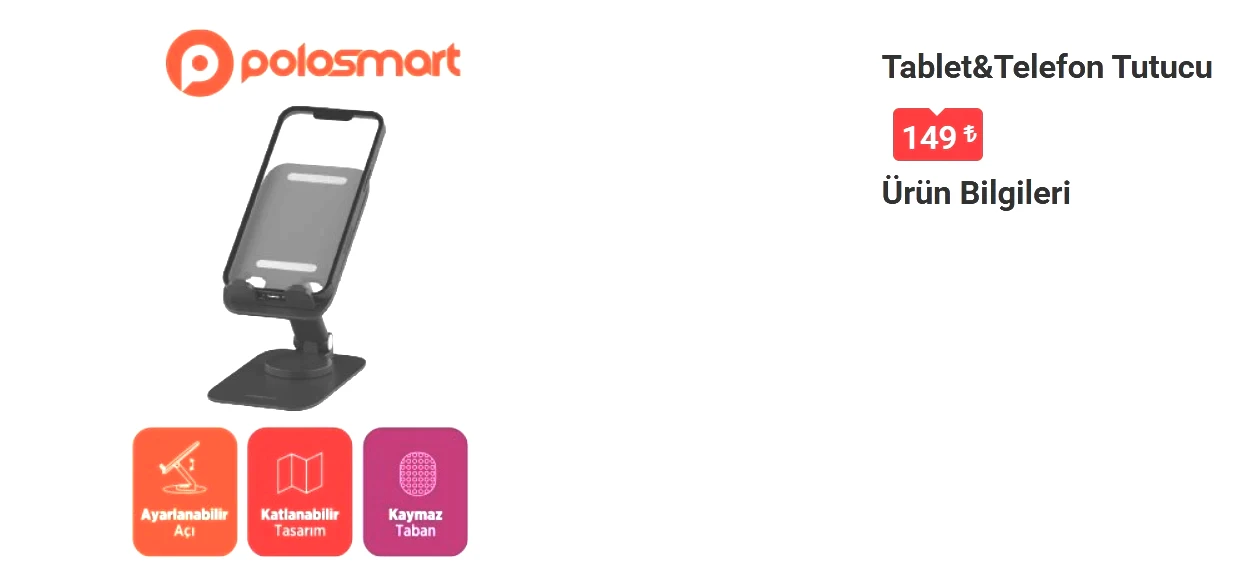 Ekonomik fiyatı ve lezzeti ile dikkat çeken Filtre Kahve Makinesi 3 Nisan Cuma BİM mağazalarında! - Sayfa 29