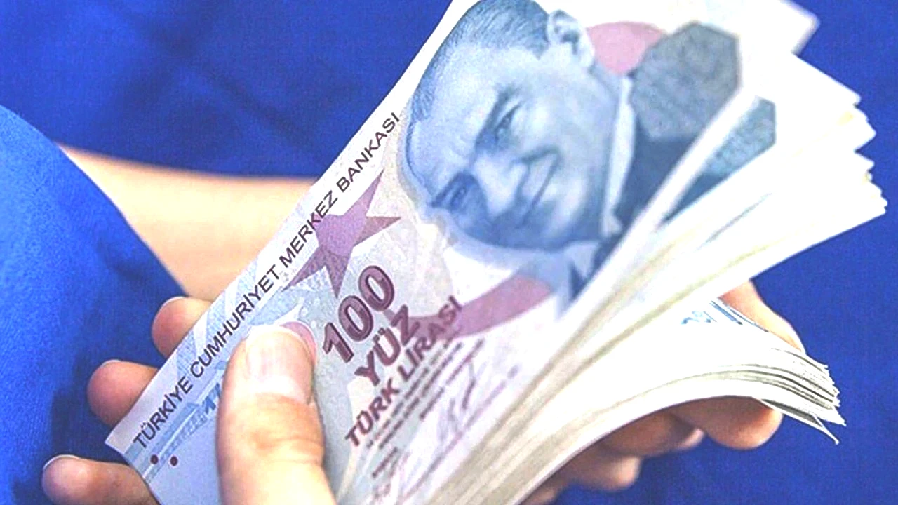 Adsız Tasarım 2026 03 30T203138.598