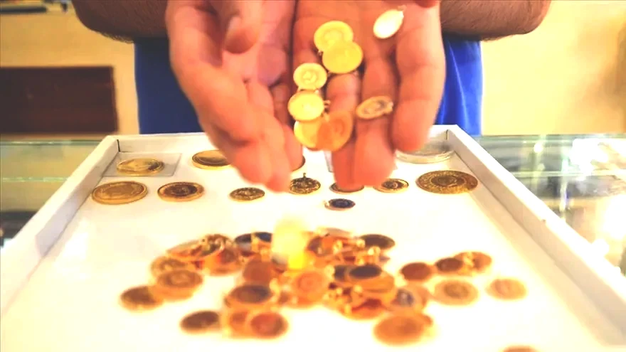 Altın fiyatları canlı 1 Nisan 2026: Altın fiyatları ne kadar oldu? Gram, çeyrek, yarım ve cumhuriyet altını alış satış fiyatları 3 Altın fiyatları canlı 1 Nisan 2026: Altın fiyatları ne kadar oldu? Gram, çeyrek, yarım ve cumhuriyet altını alış satış fiyatları 3