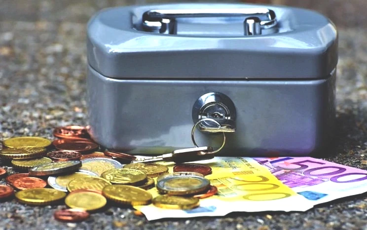 Parayı Yönetmesini İyi Bilen 4 Burç Açıklandı! Başarı Potansiyelleri Fazla - Resim: 2