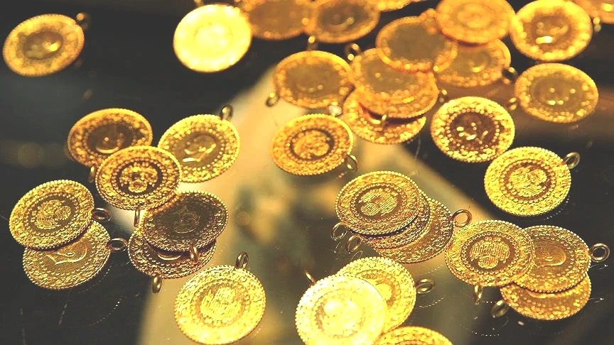 Altın Fiyatları Uçuşa Geçti! 24 Eylül 2024 Altın Fiyatları (3)