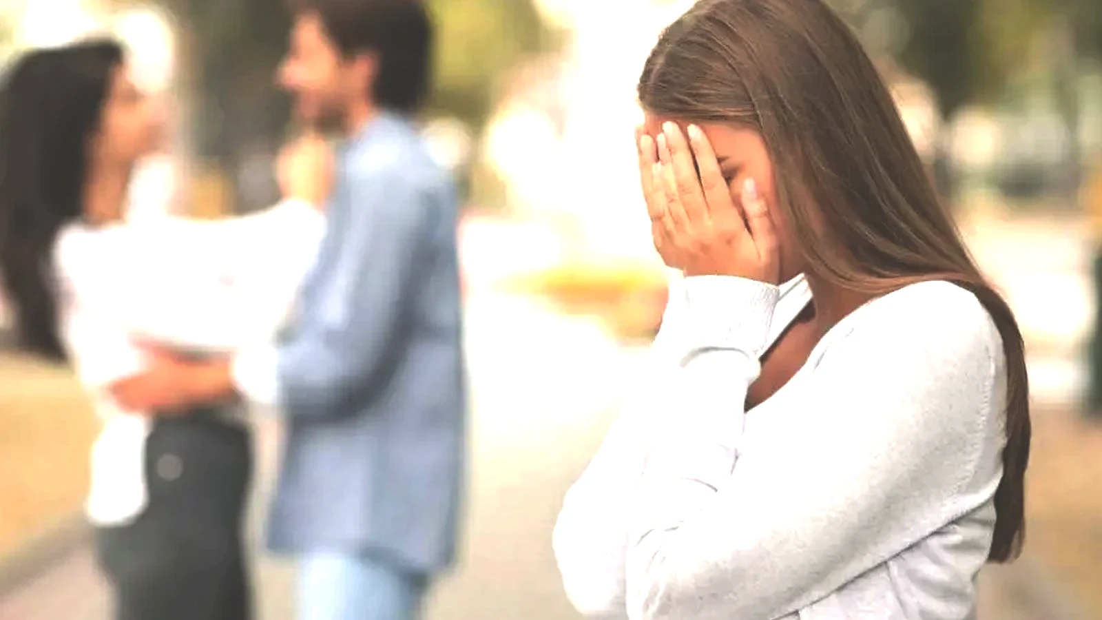 Aldatmaya en yatkın 4 burç - Resim: 5