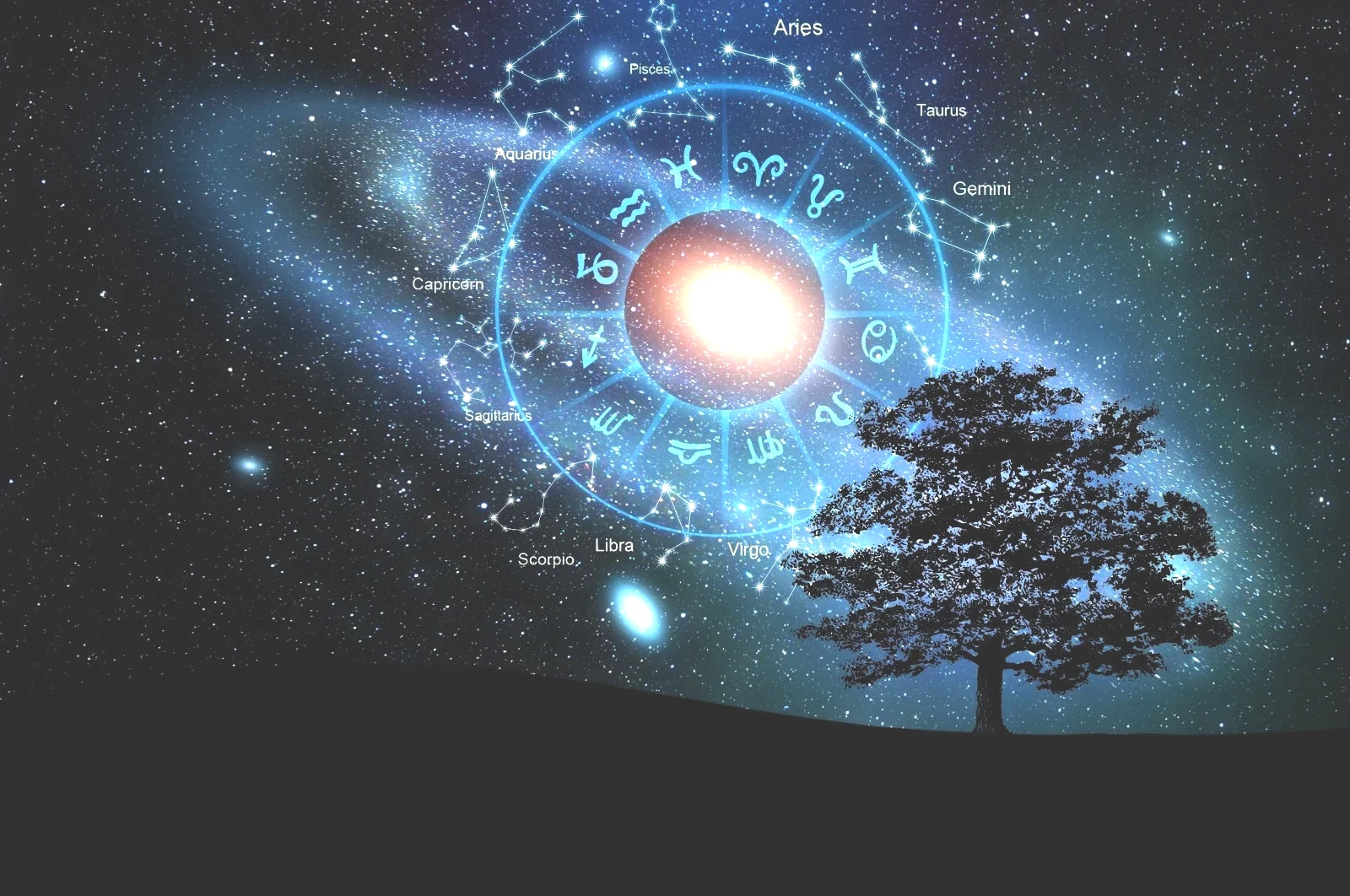 Aldatmaya en yatkın 4 burç - Resim: 3