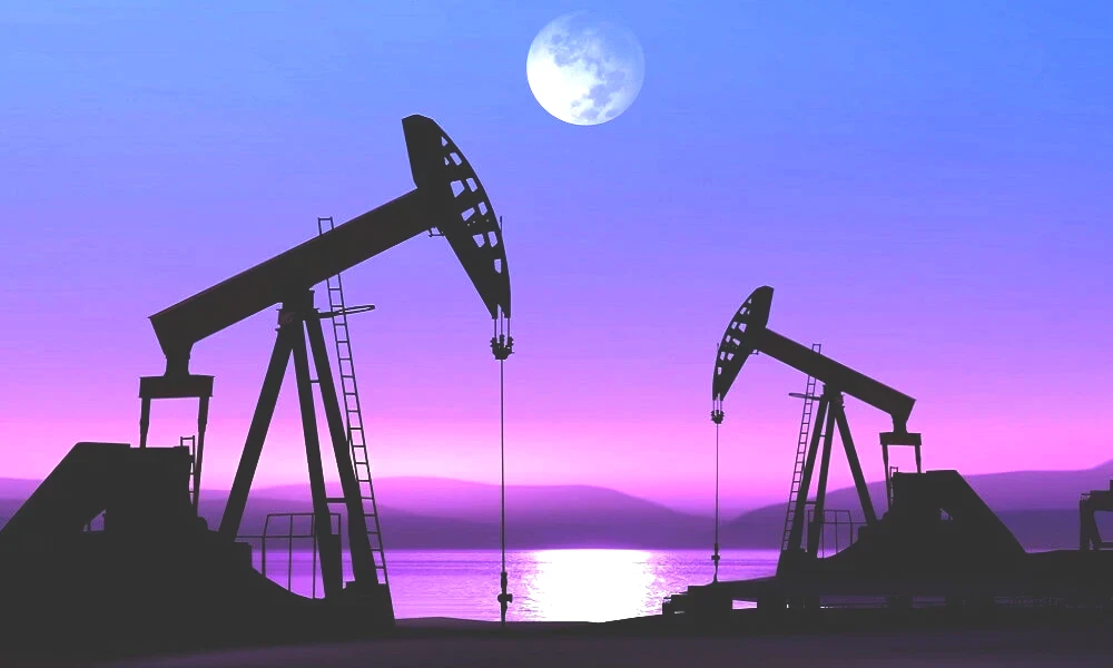 Piyasalardaki bu dengesizlik, yatırımcılar arasında manipülasyon iddialarını artırdı.