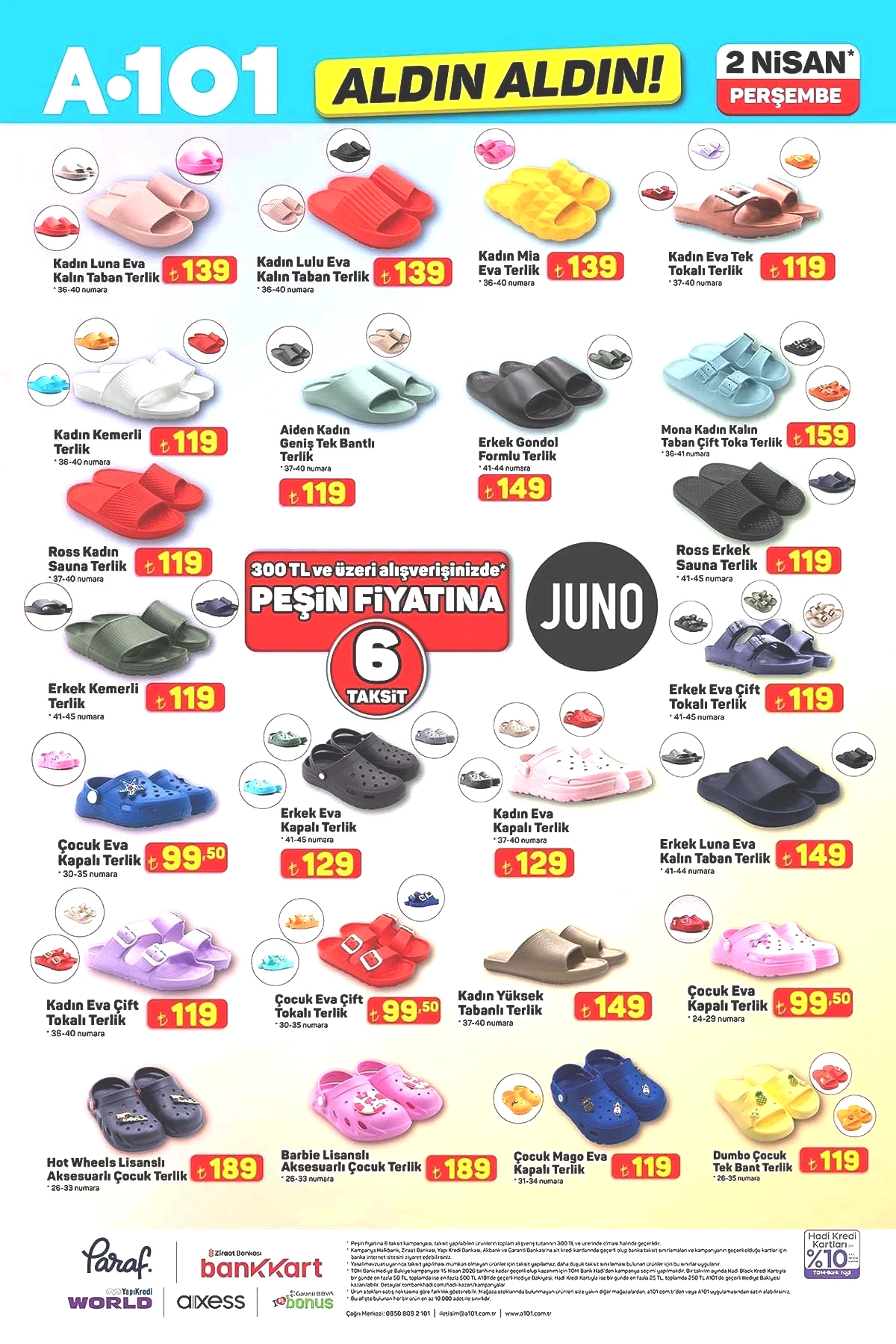 Şehir içi lojistikte ezber bozan adım: A101’e 2 Nisan Perşembe Elektrikli Kamyonet geliyor! - Sayfa 11