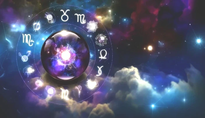 Sabırlı Burçlar: Hepsi Huzurlu Kalabiliyor - Resim: 7