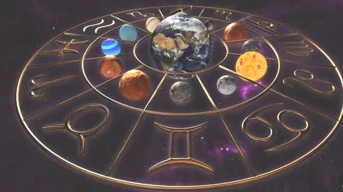 Sabırlı Burçlar: Hepsi Huzurlu Kalabiliyor - Resim: 3