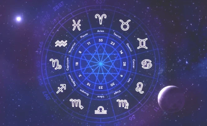 Sabırlı Burçlar: Hepsi Huzurlu Kalabiliyor - Resim: 6