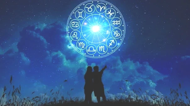 Sabırlı Burçlar: Hepsi Huzurlu Kalabiliyor - Resim: 5