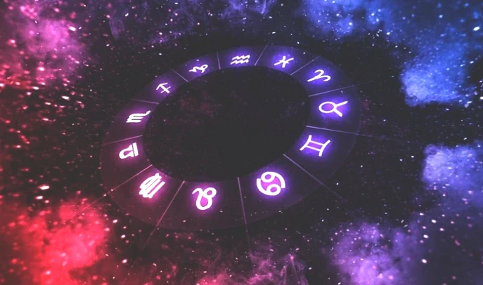 Sabırlı Burçlar: Hepsi Huzurlu Kalabiliyor - Resim: 2