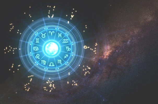 Sabırlı Burçlar: Hepsi Huzurlu Kalabiliyor - Resim: 4