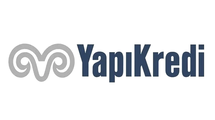 YAPI KREDİ EMEKLİ MAAŞ PROMOSYON TUTARLARI | SSK, Bağ-Kur Yapı Kredi emekli maaş promosyonu ne kadar 1-30 Nisan Yapı Kredi emekli maaş promosyonu...