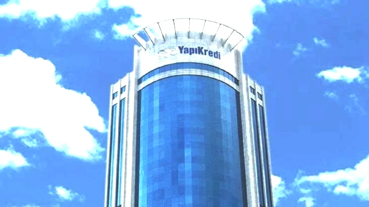 YAPI KREDİ EMEKLİ MAAŞ PROMOSYON TUTARLARI | SSK, Bağ-Kur Yapı Kredi emekli maaş promosyonu ne kadar 1-30 Nisan Yapı Kredi emekli maaş promosyonu...