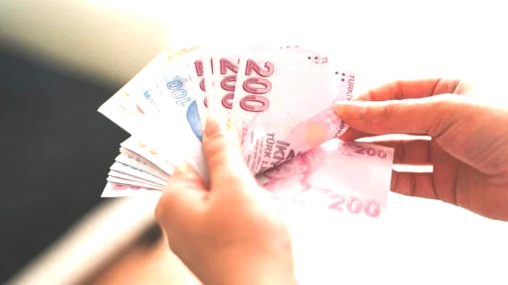 AKBANK EMEKLİ PROMOSYON TUTARI