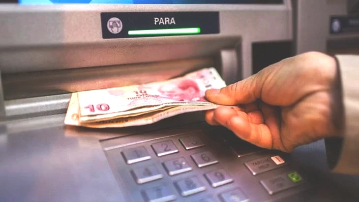 YAN HAKLARLA 50 BİN TL İMKANI