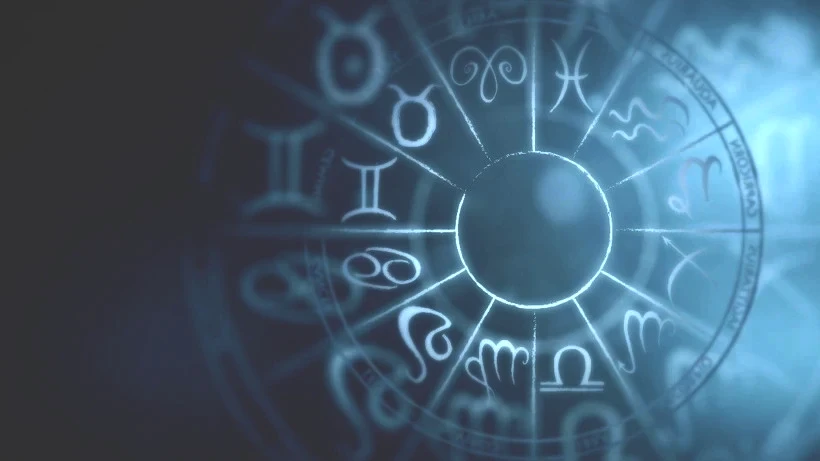 Astrologlar açıkladı: Gizli dâhiler en çok bu burçlardan çıkıyor! - Resim: 2