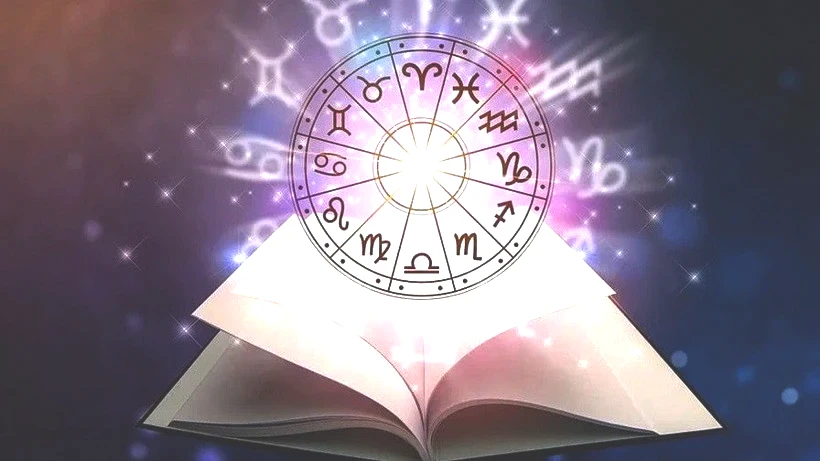 Astrologlar açıkladı: Gizli dâhiler en çok bu burçlardan çıkıyor! - Resim: 5